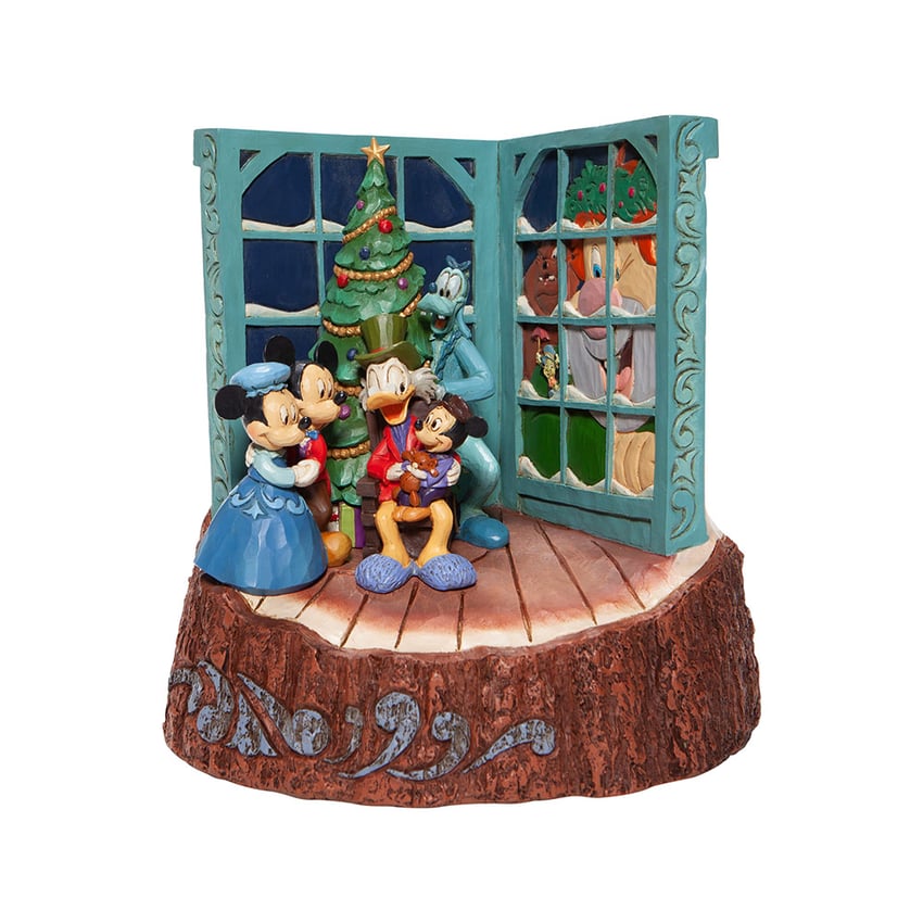 6747-mickey-s-christmas-carol-1.jpg