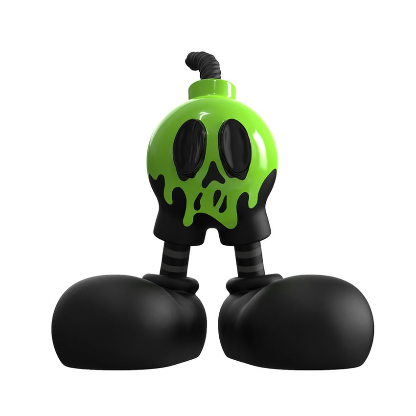 6756-friendly-fire-infiltrator-1.jpg