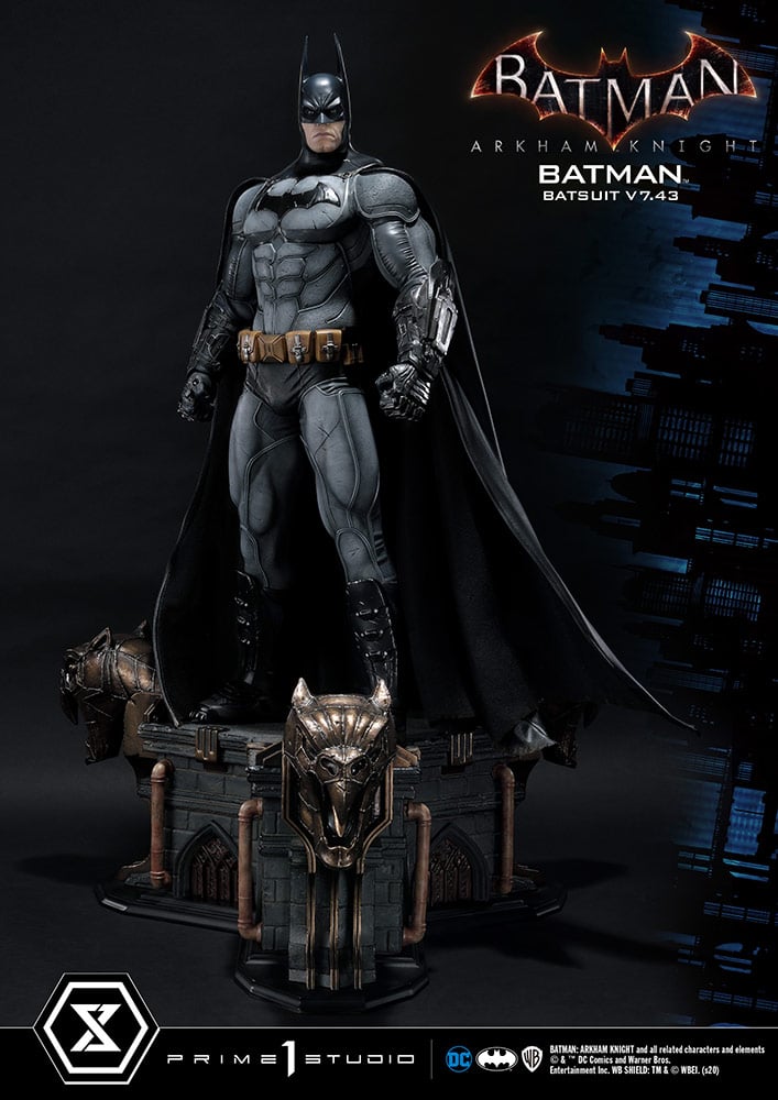 6757-batman-batsuit-v-7-43-1.jpg