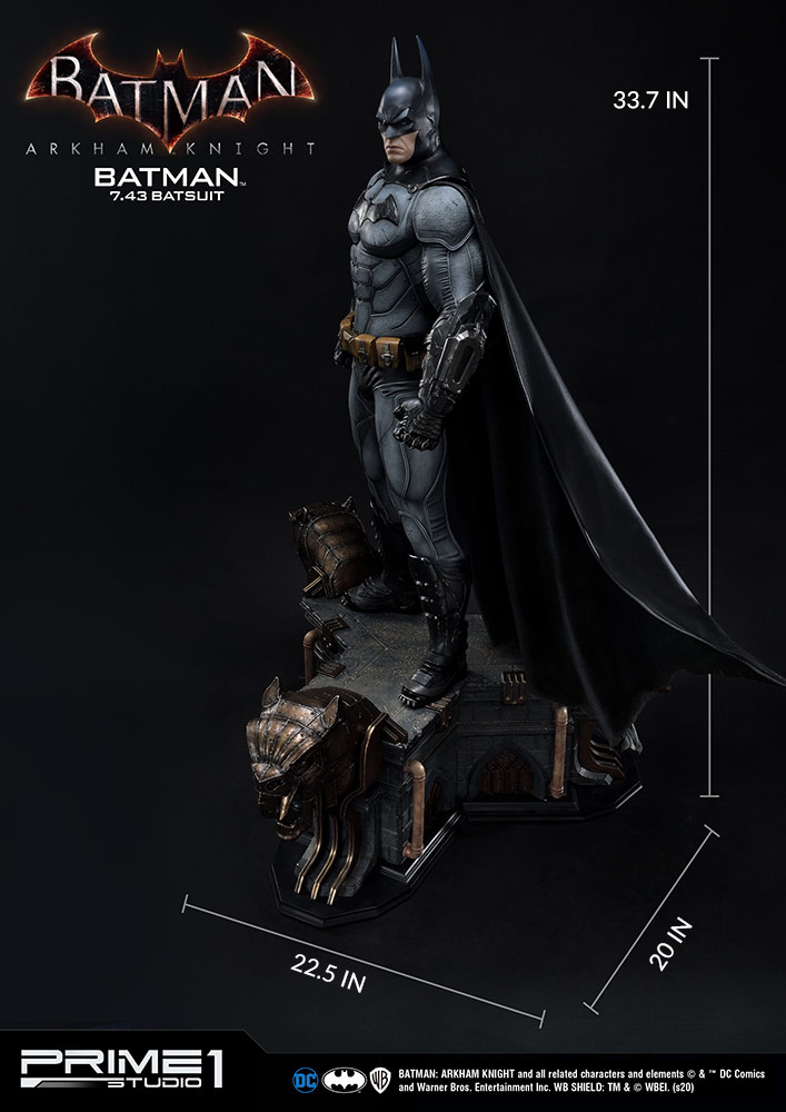 6757-batman-batsuit-v-7-43-1.jpg