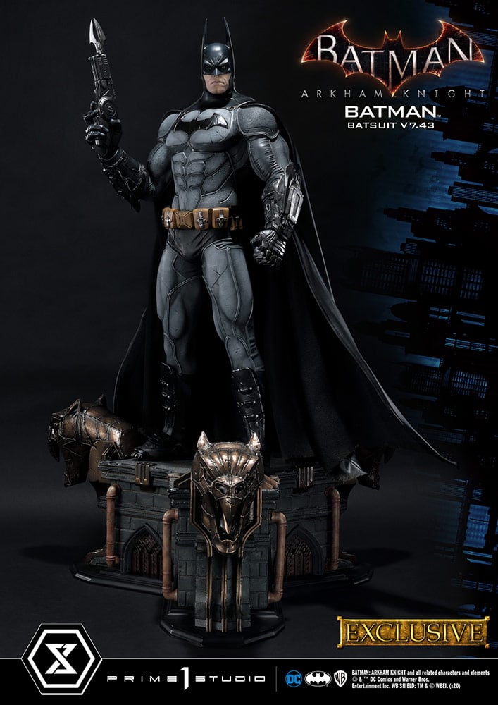 6757-batman-batsuit-v-7-43-1.jpg