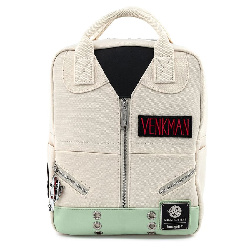 6767-venkman-cosplay-square-canvas-backpack-1.jpg