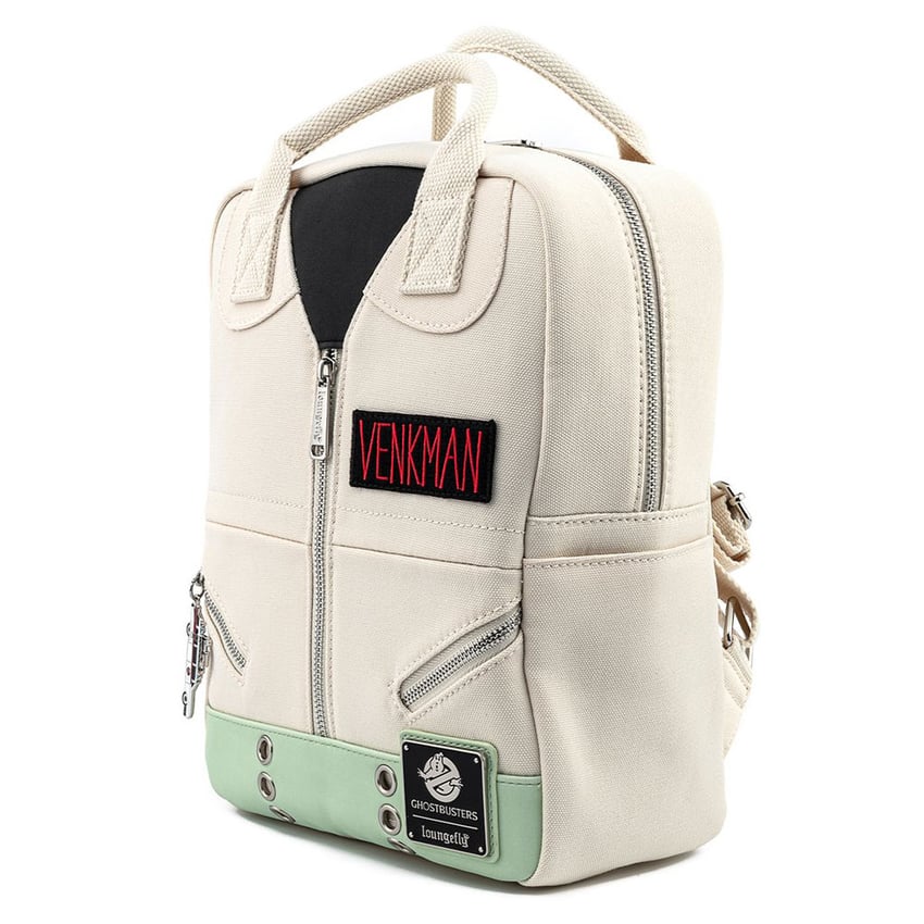 6767-venkman-cosplay-square-canvas-backpack-1.jpg