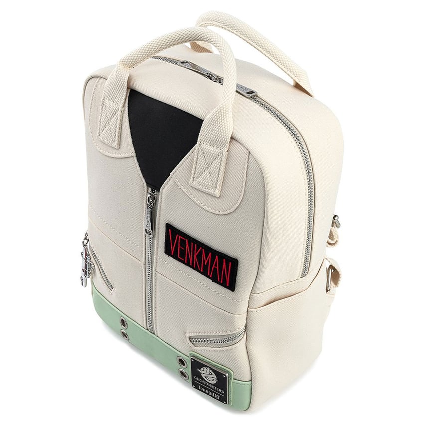6767-venkman-cosplay-square-canvas-backpack-1.jpg