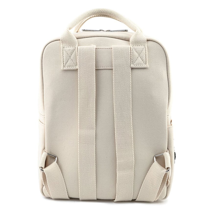 6767-venkman-cosplay-square-canvas-backpack-1.jpg