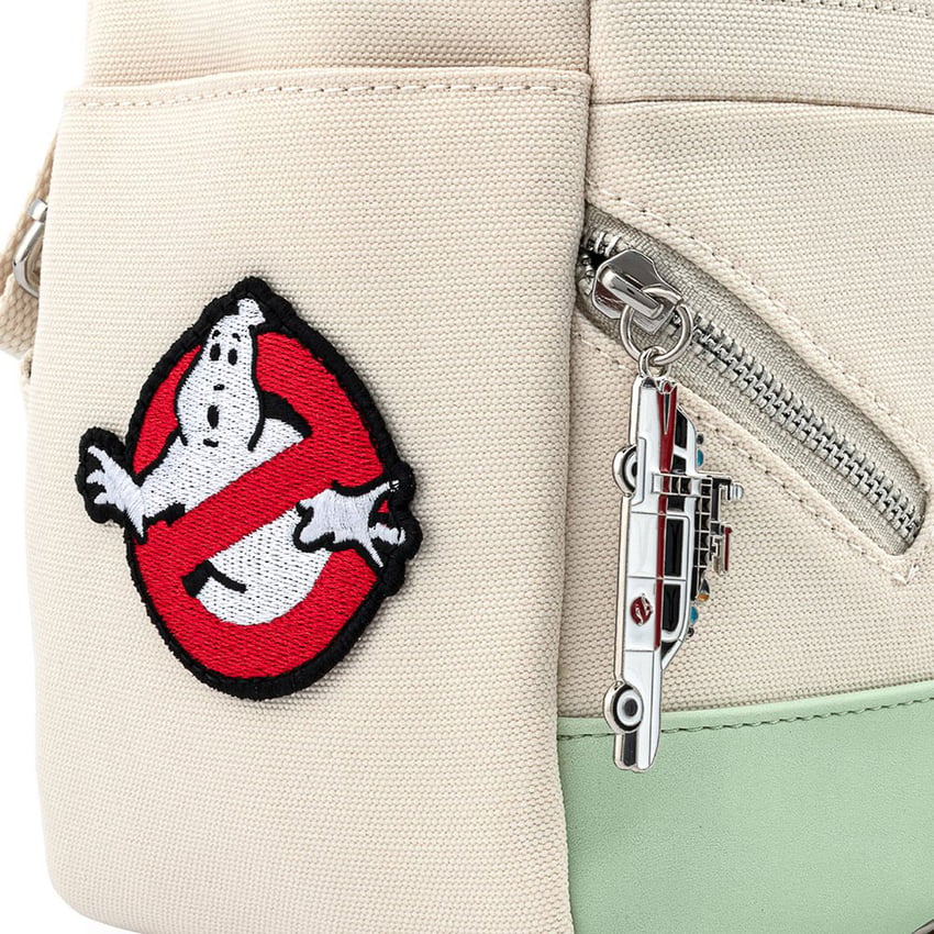6767-venkman-cosplay-square-canvas-backpack-1.jpg