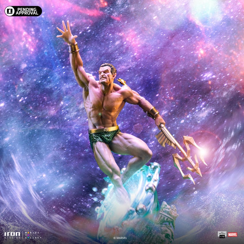 677-namor-1.jpg