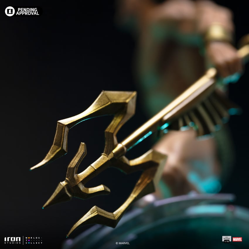 677-namor-1.jpg
