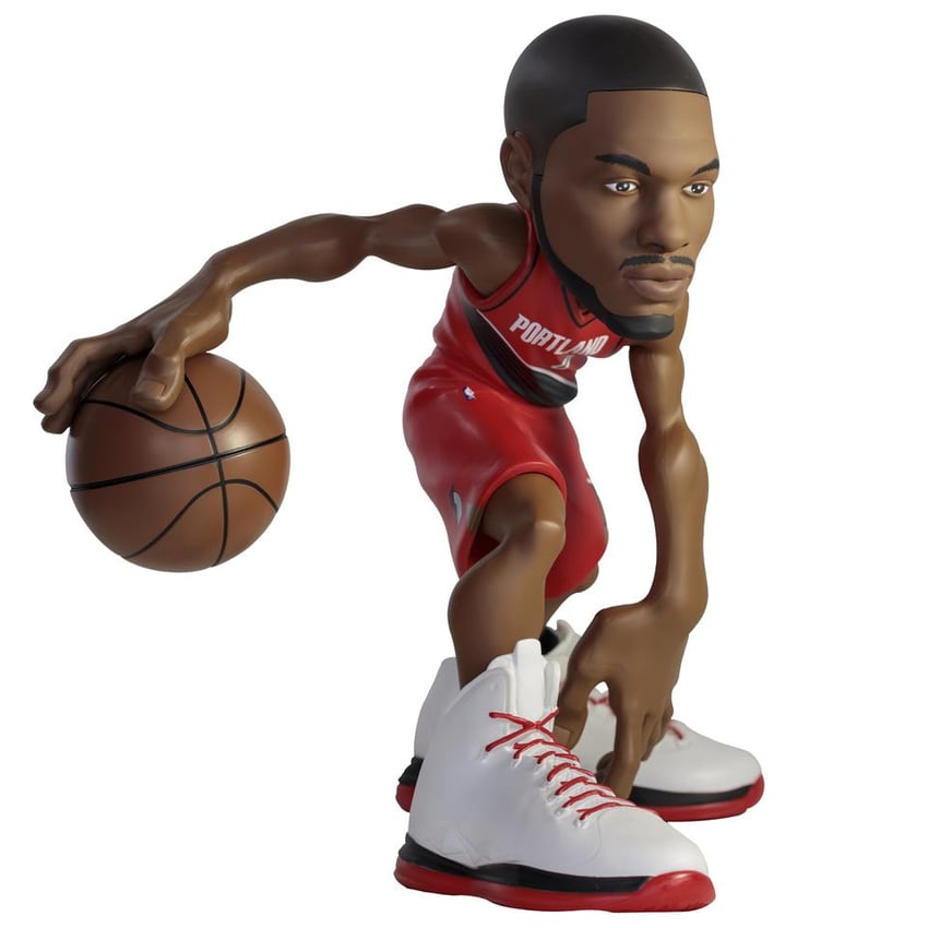 Damian Lillard SmALL-STARS 1 6775-damian-lillard-small-stars-1.jpg