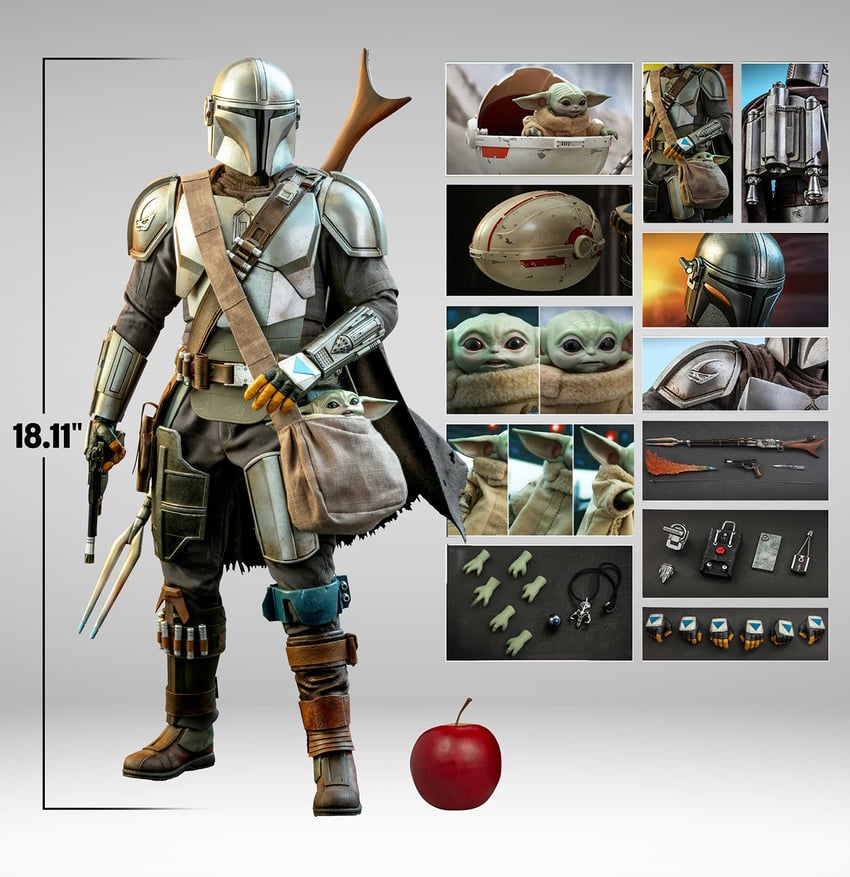 The Mandalorian and The Child 1 6781-the-mandalorian-and-the-child-1.jpg