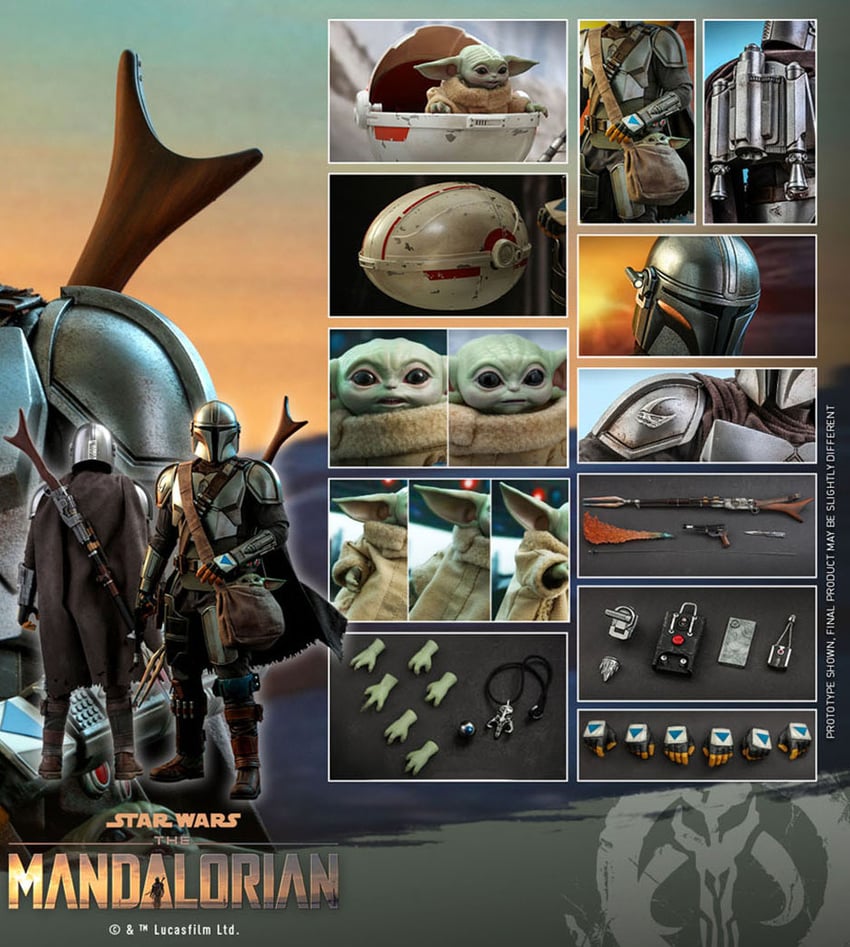 6781-the-mandalorian-and-the-child-1.jpg