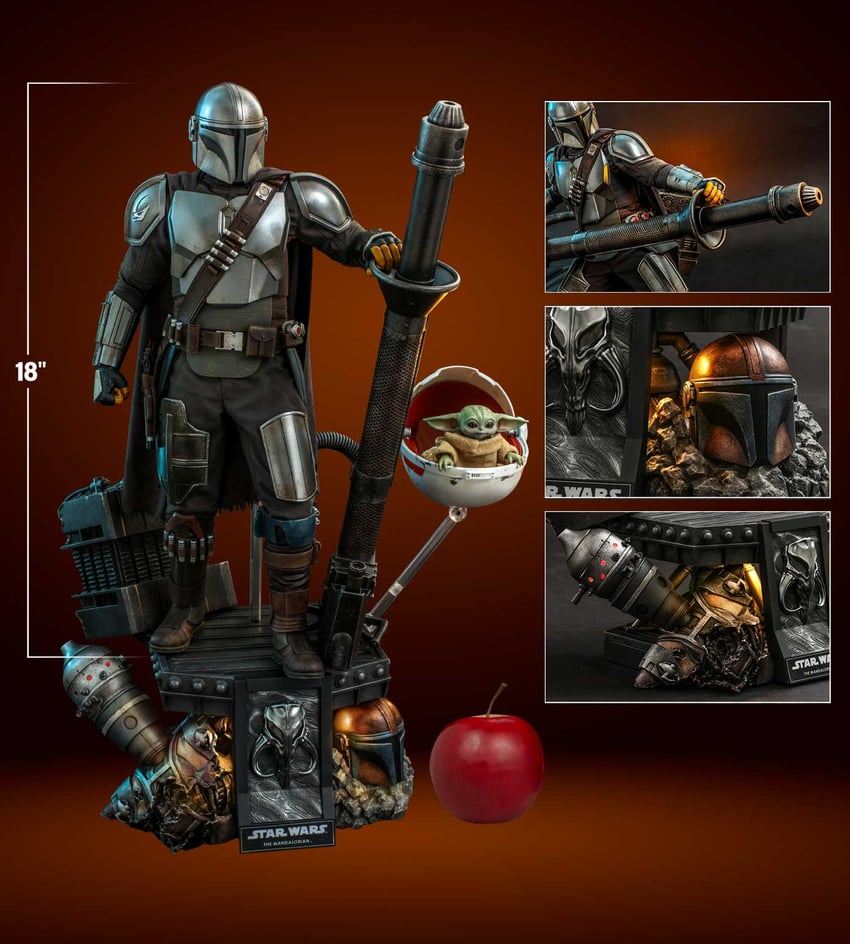 6781-the-mandalorian-and-the-child-1.jpg