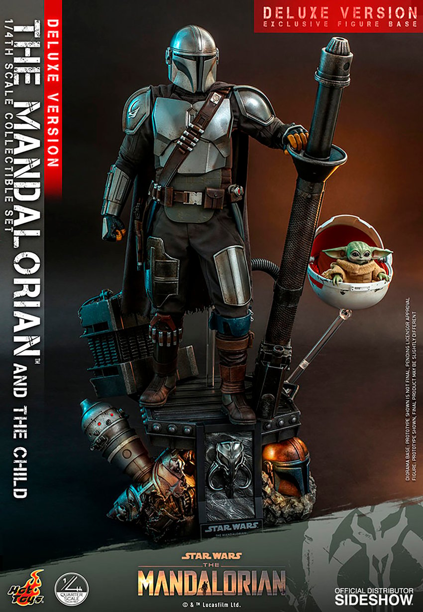 6781-the-mandalorian-and-the-child-1.jpg