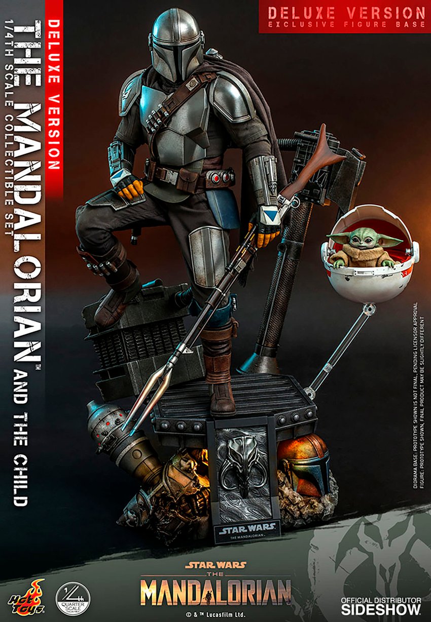 6781-the-mandalorian-and-the-child-1.jpg