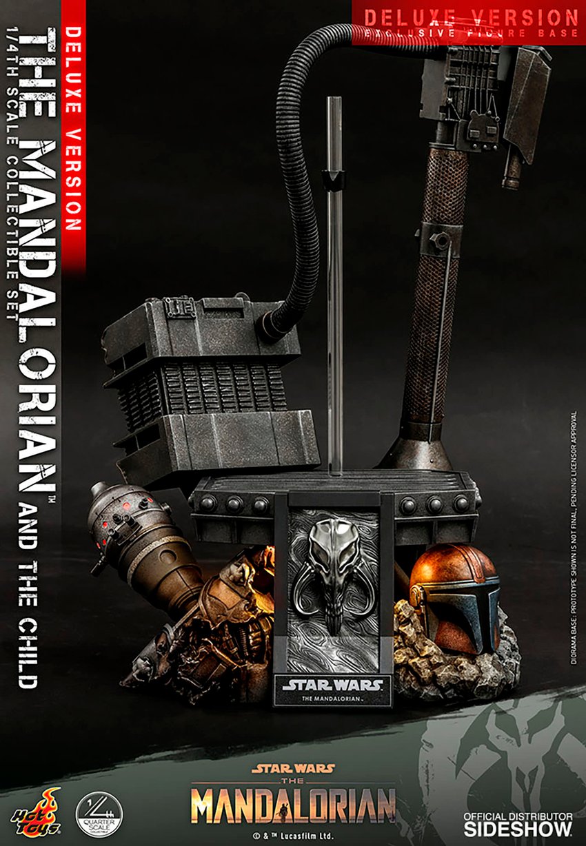 6781-the-mandalorian-and-the-child-1.jpg