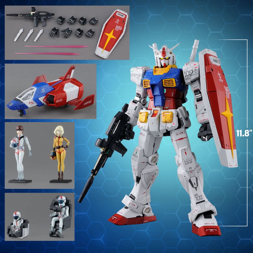 6785-rx-78-2-gundam-pg-unleashed-1.jpg