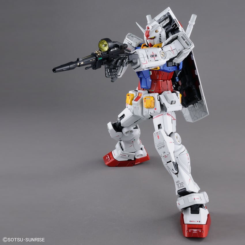 6785-rx-78-2-gundam-pg-unleashed-1.jpg