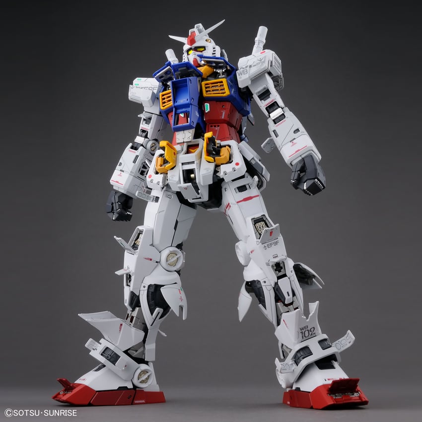 6785-rx-78-2-gundam-pg-unleashed-1.jpg