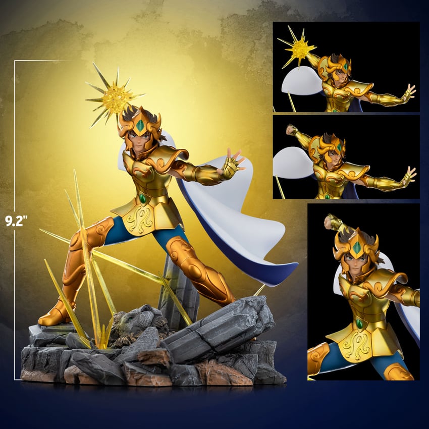 680-leo-aiolia-1.jpg