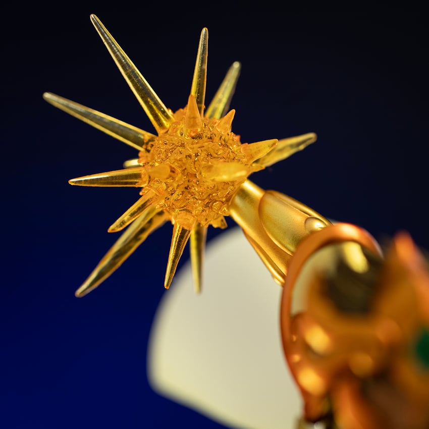 680-leo-aiolia-1.jpg