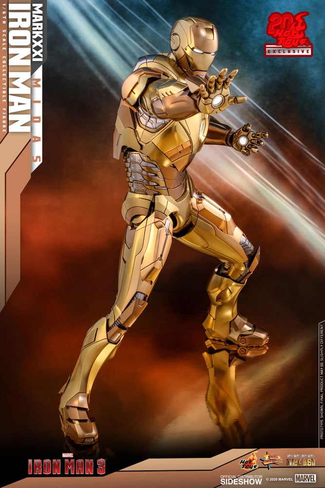 6801-iron-man-mark-xxi-midas–1.jpg