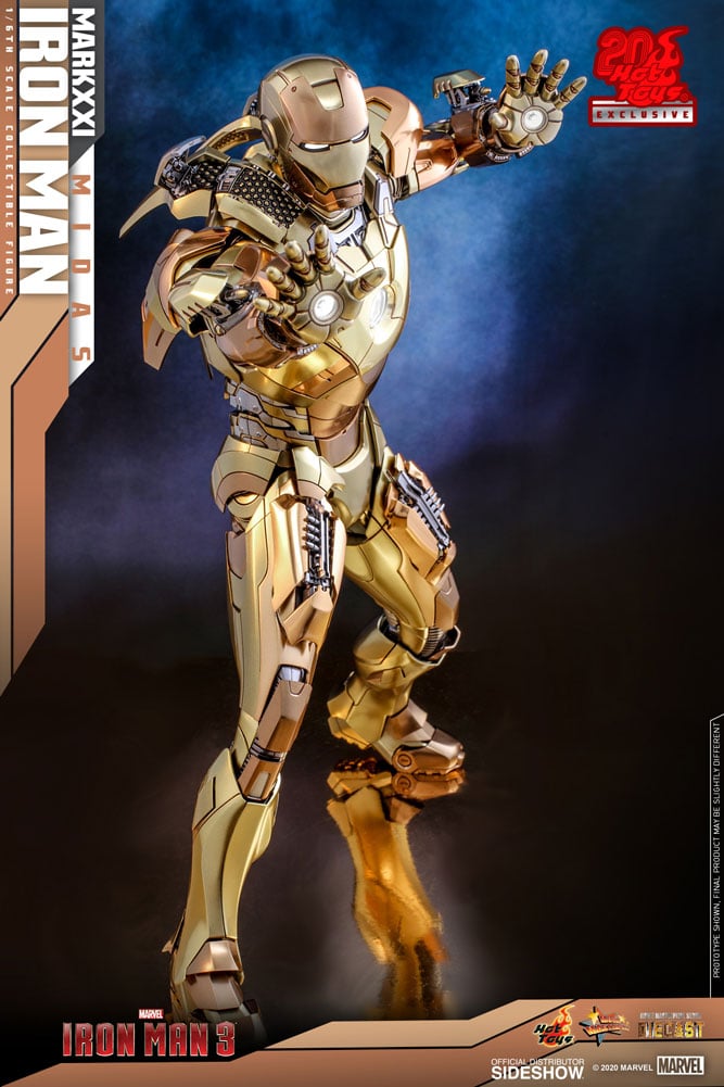 6801-iron-man-mark-xxi-midas–1.jpg