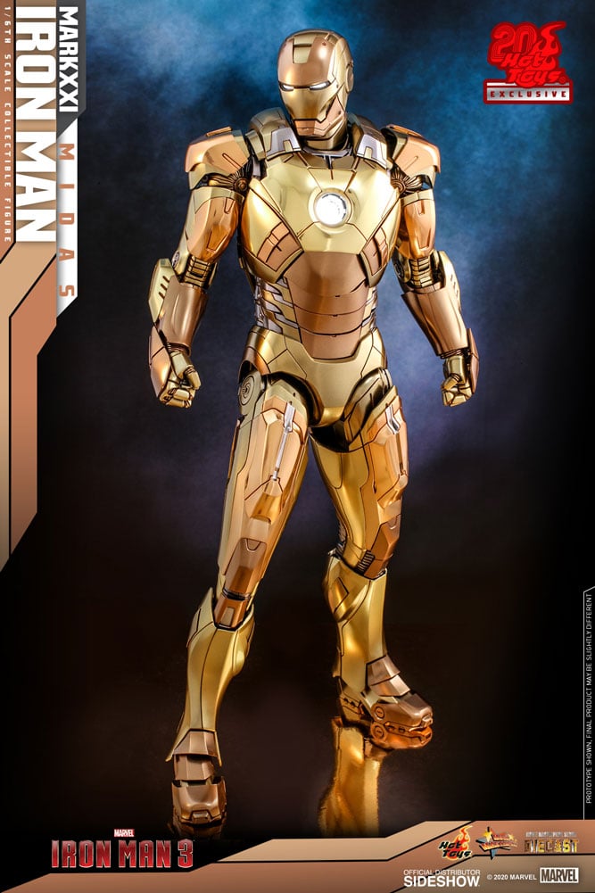 6801-iron-man-mark-xxi-midas–1.jpg
