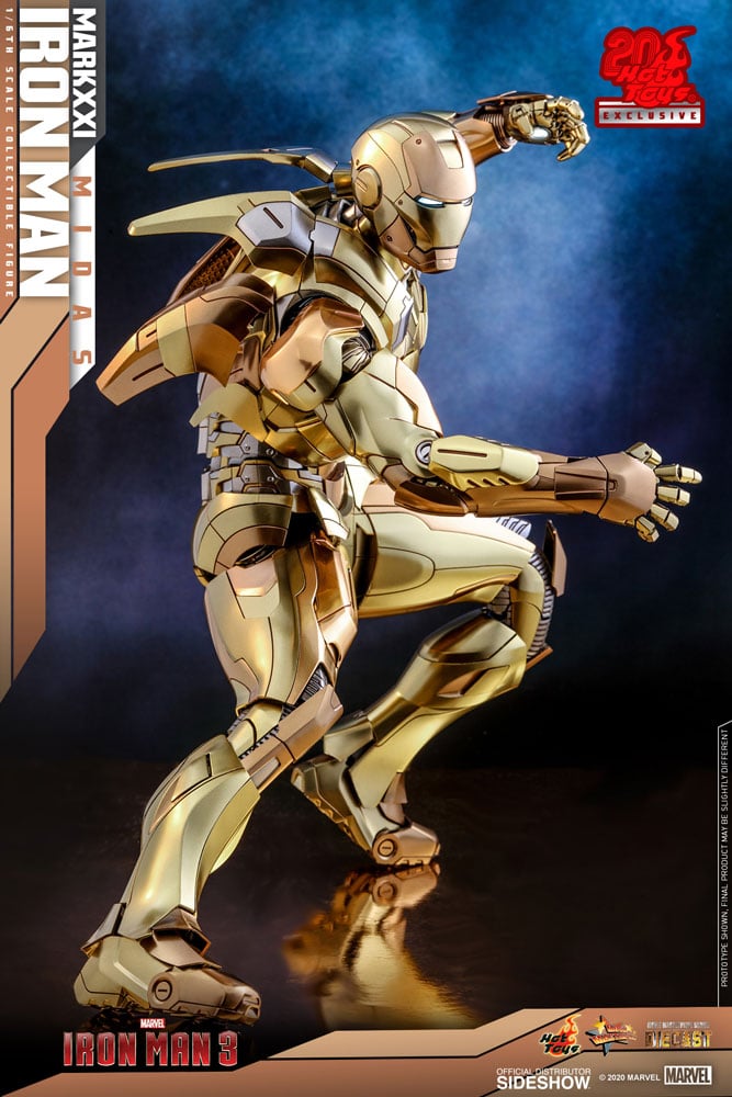 6801-iron-man-mark-xxi-midas–1.jpg