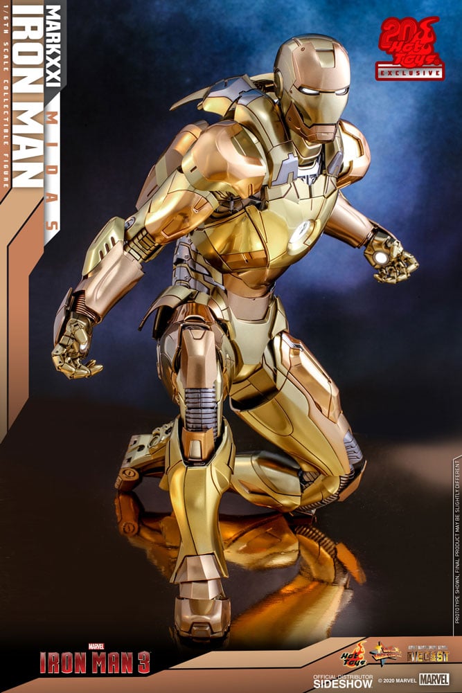6801-iron-man-mark-xxi-midas–1.jpg