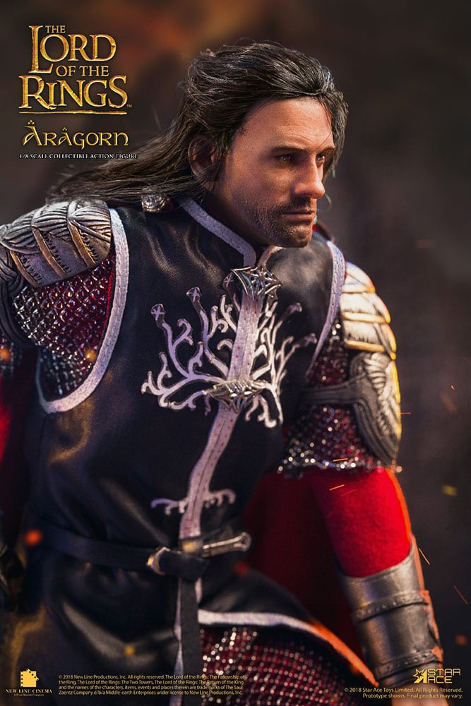 Aragorn 2.0 King (Deluxe Version) 1 6803-aragorn-2-0-king-deluxe-version–1.jpg