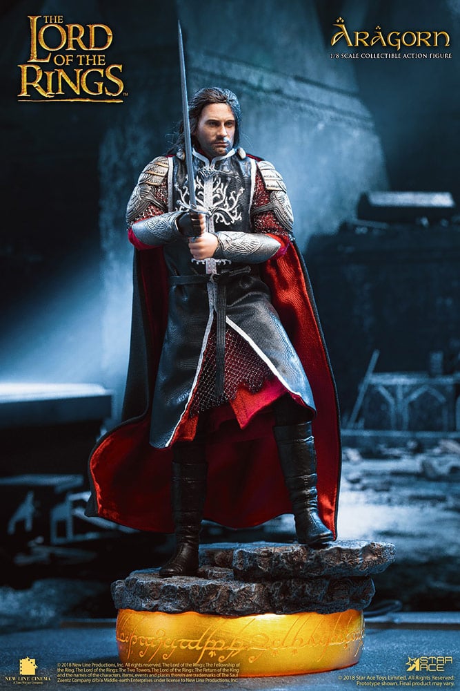 6803-aragorn-2-0-king-deluxe-version–1.jpg