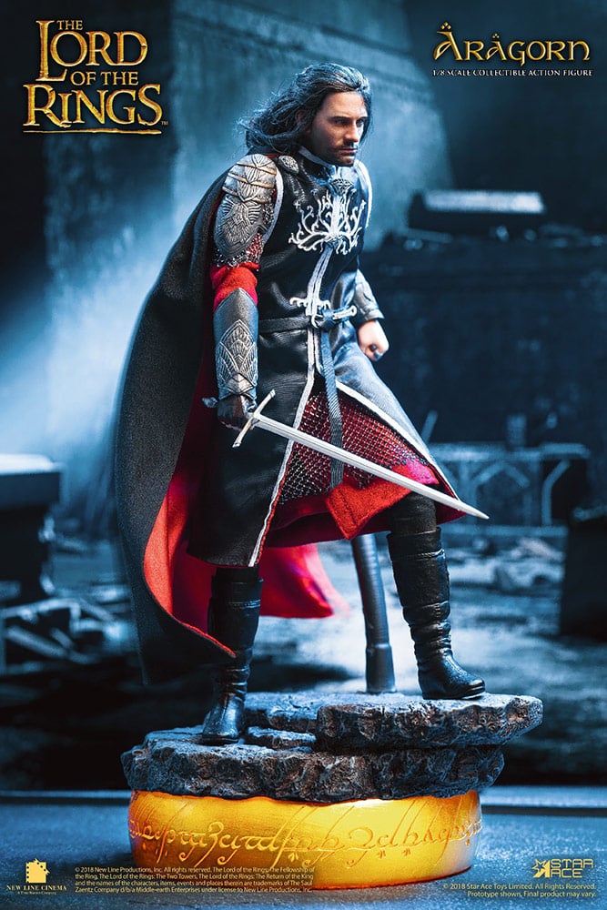 6803-aragorn-2-0-king-deluxe-version–1.jpg