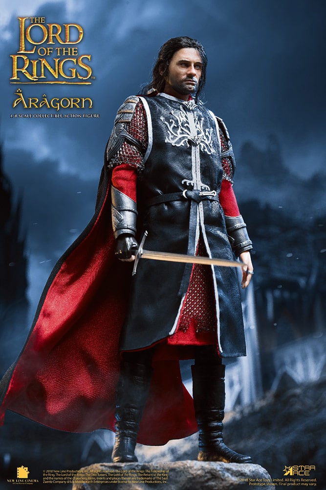 6803-aragorn-2-0-king-deluxe-version–1.jpg