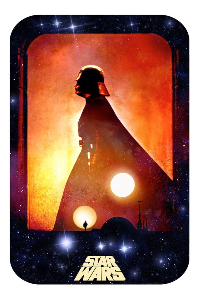 Rebel Dawn