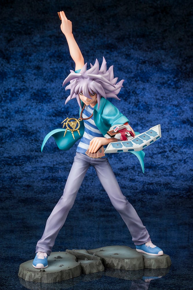 Yami Bakura 1 6812-yami-bakura-1.jpg