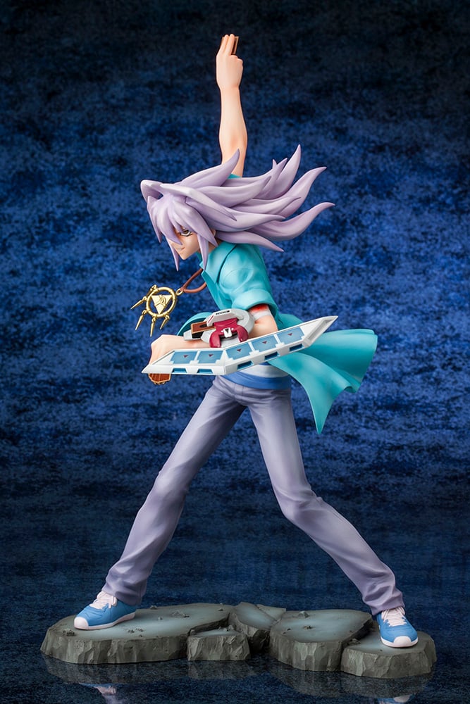 6812-yami-bakura-1.jpg