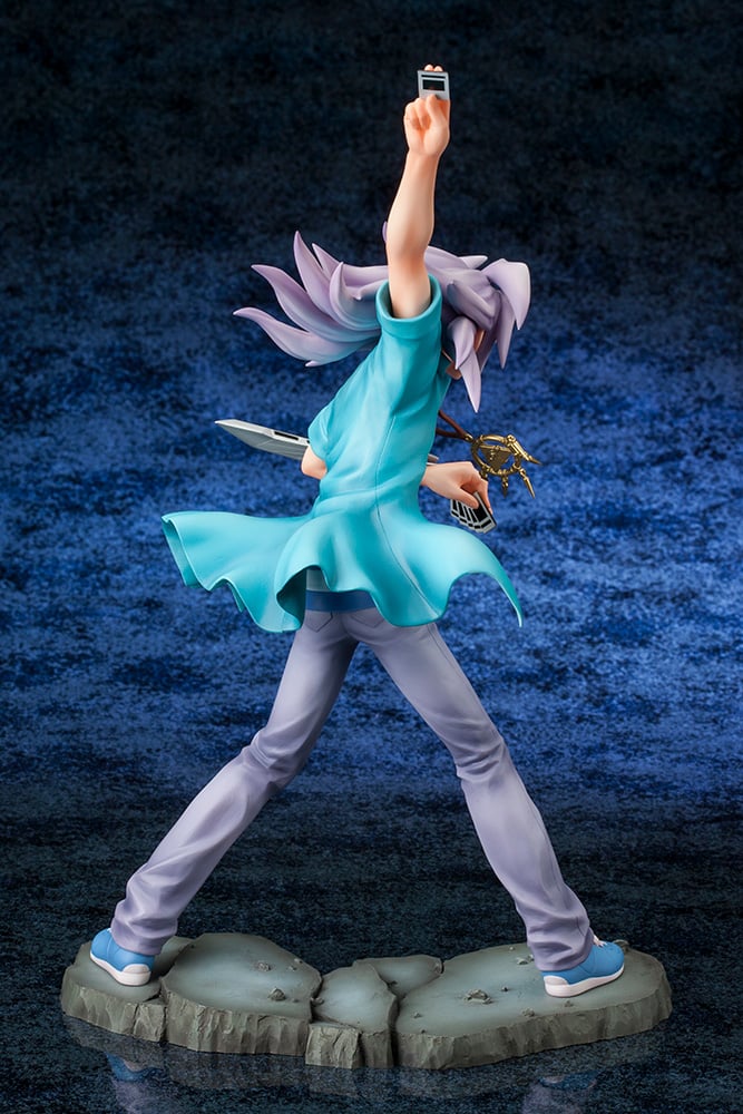 6812-yami-bakura-1.jpg