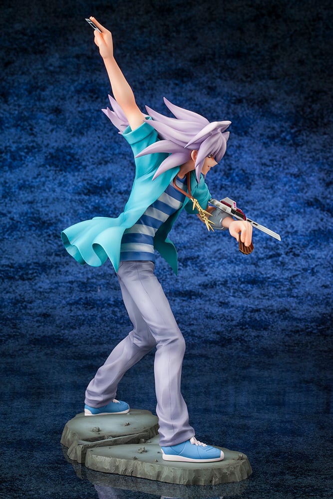 6812-yami-bakura-1.jpg