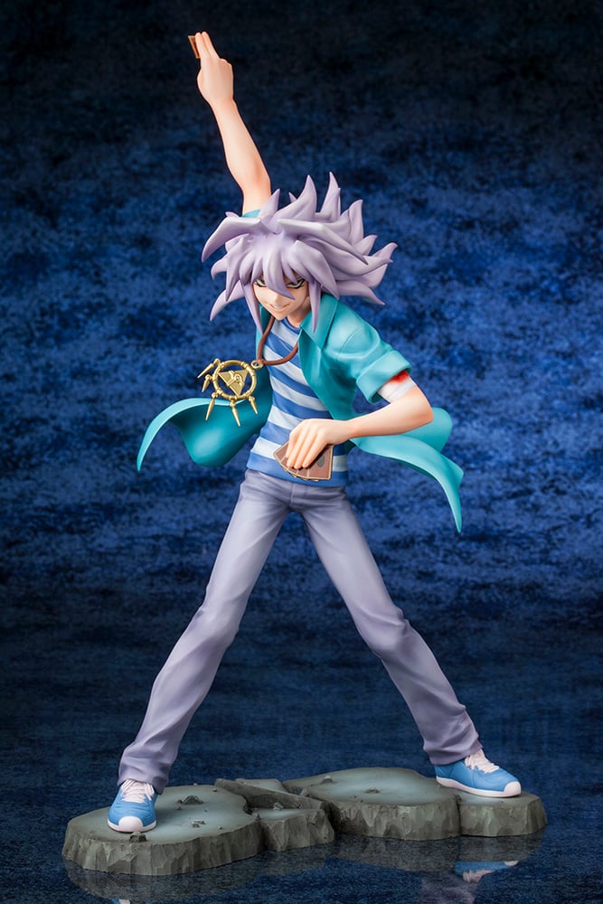 6812-yami-bakura-1.jpg