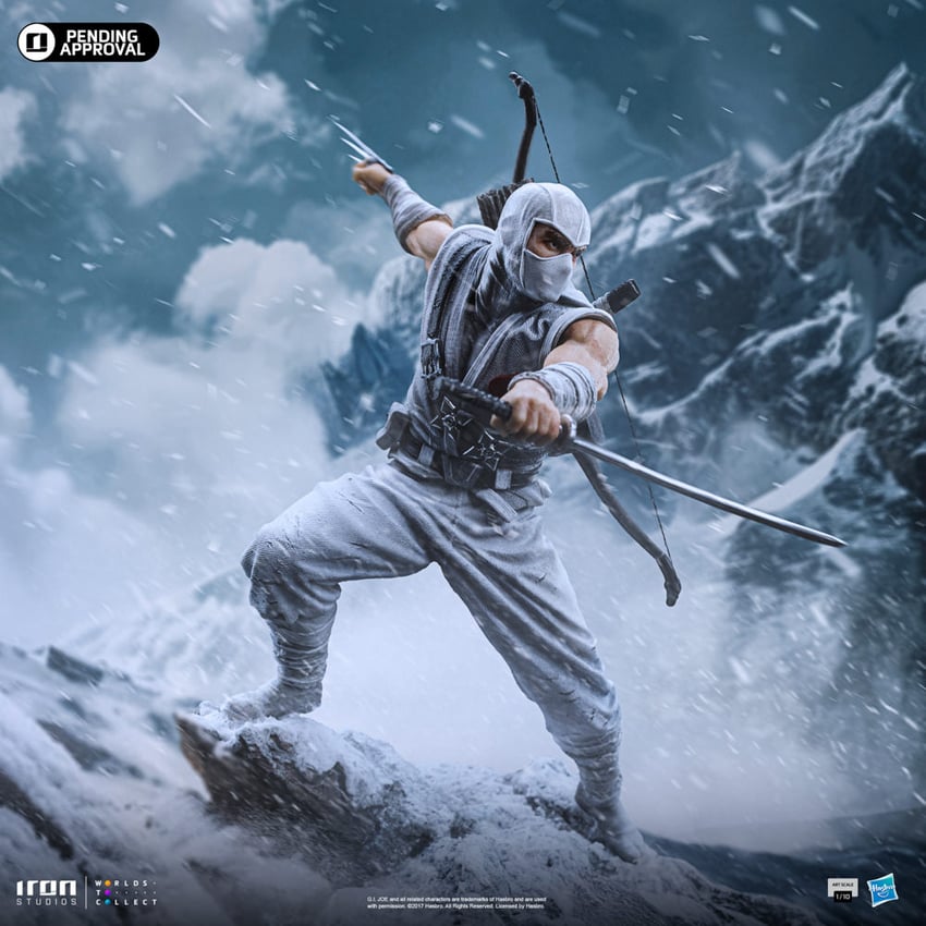 682-storm-shadow-1.jpg