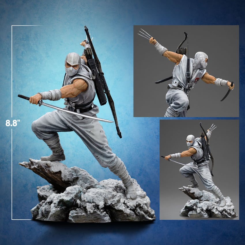 682-storm-shadow-1.jpg