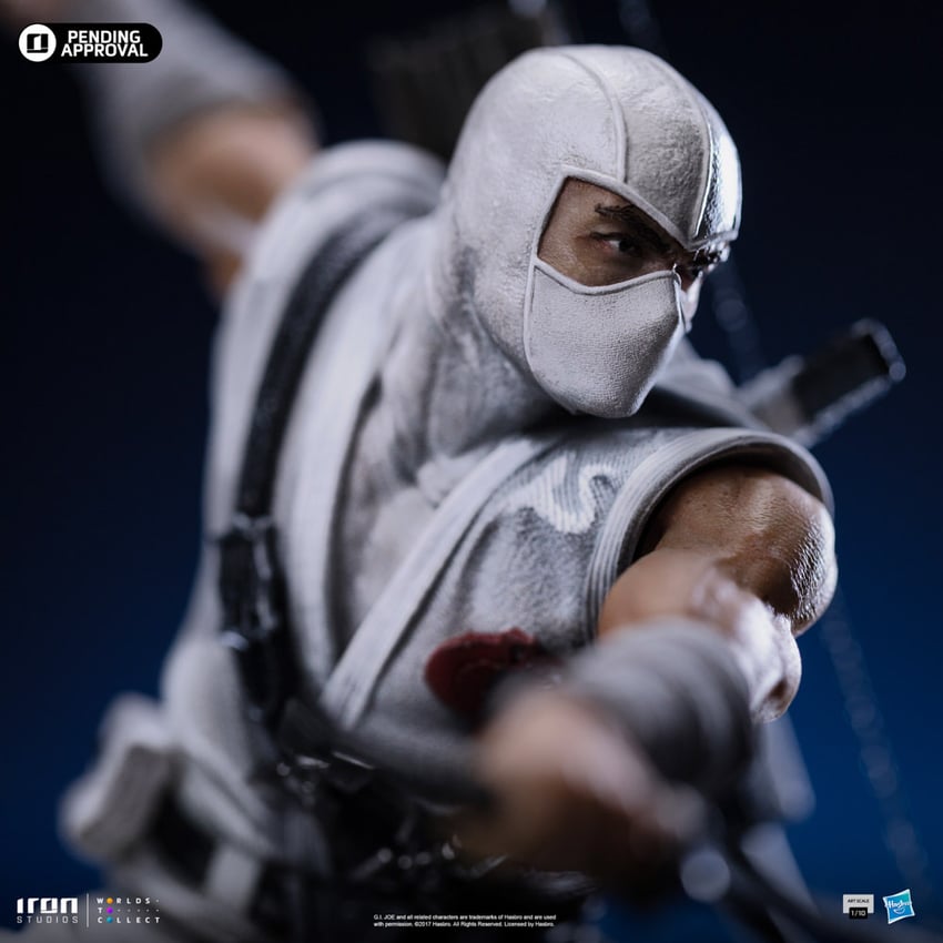 682-storm-shadow-1.jpg