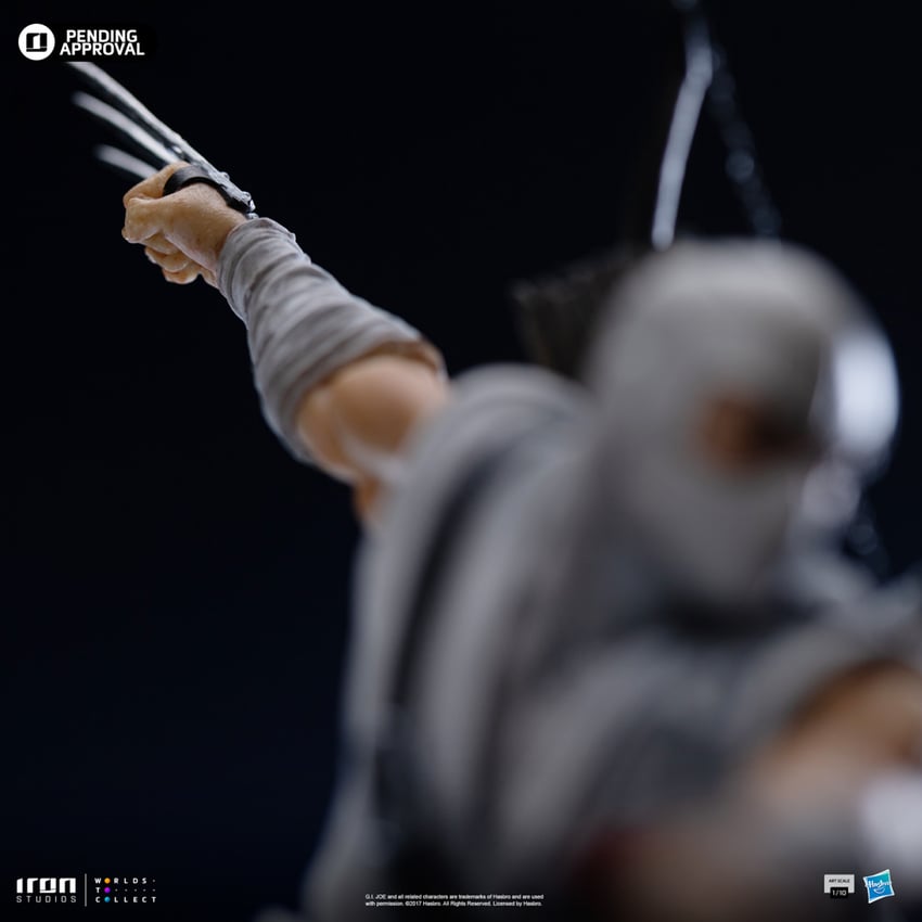 682-storm-shadow-1.jpg