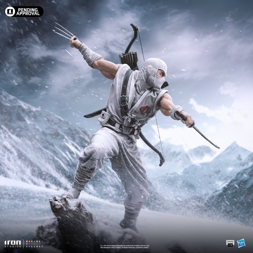 682-storm-shadow-1.jpg