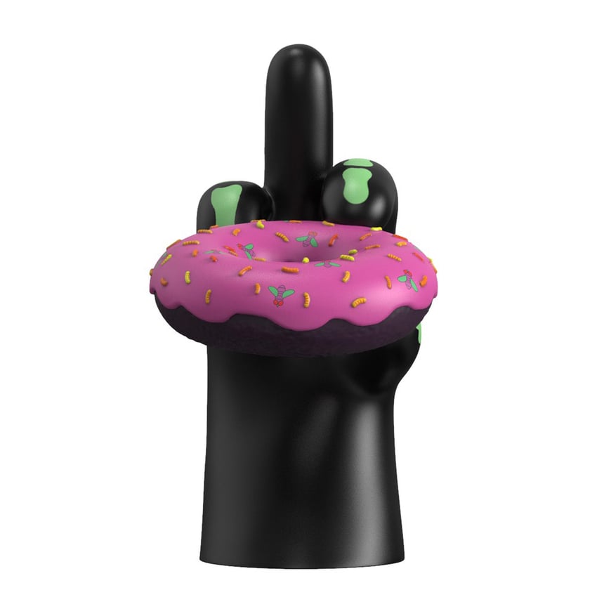 6823-i-donut-care-spooky-edition–1.jpg