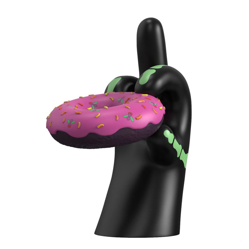 6823-i-donut-care-spooky-edition–1.jpg