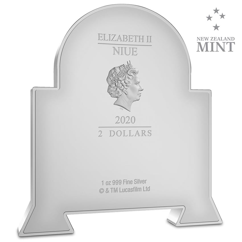 6829-r2-d2-1oz-silver-coin-1.jpg