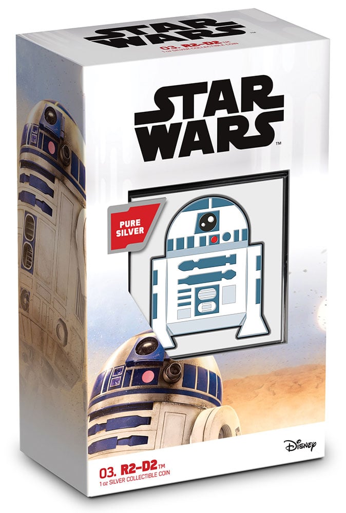 6829-r2-d2-1oz-silver-coin-1.jpg