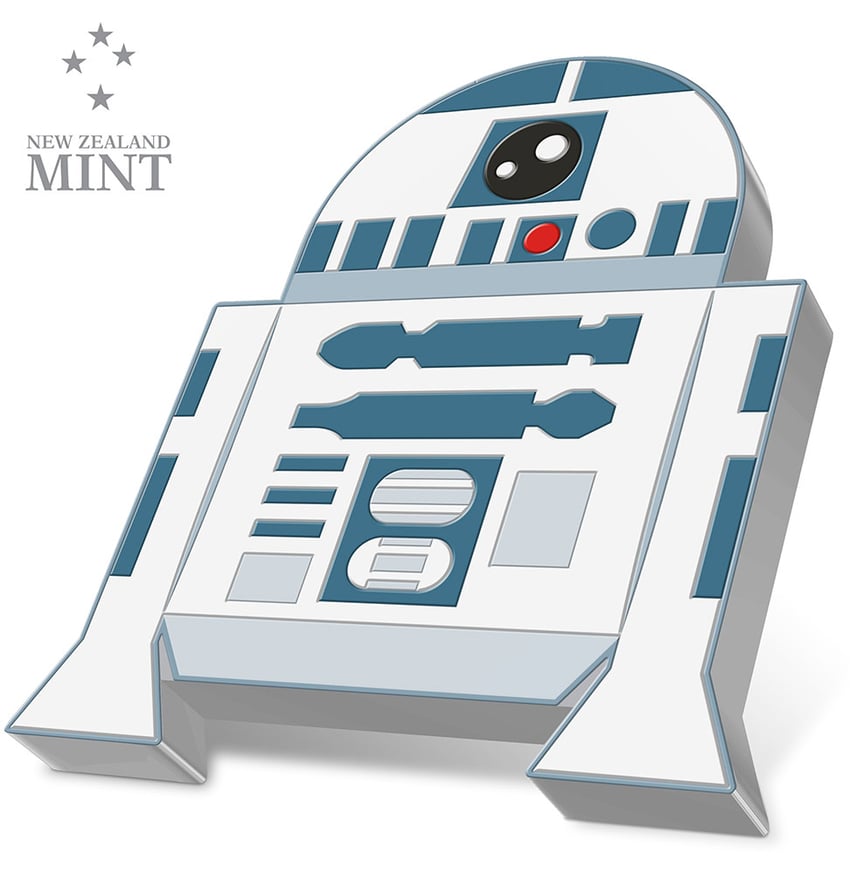 6829-r2-d2-1oz-silver-coin-1.jpg