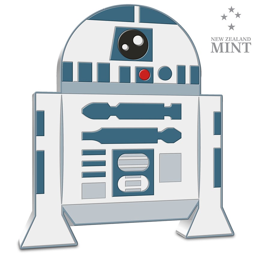 6829-r2-d2-1oz-silver-coin-1.jpg